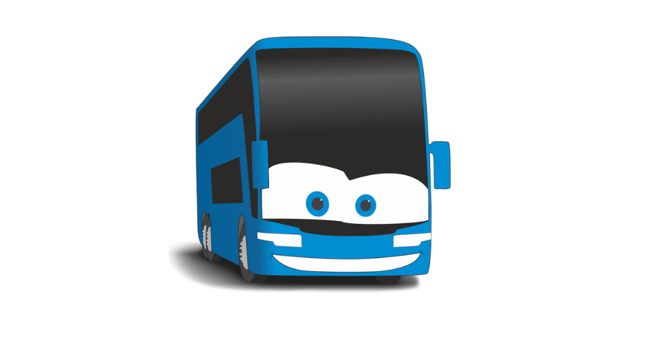 РасписаниеавтобусаТомск-Новосибирск(ТолмачевоАП)12октября2025